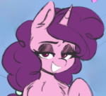 Sugar Belle