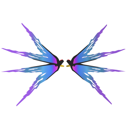 Gundam Wings METAL ROBOT SPIRITS Roblox item