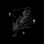 SpaceBlox__