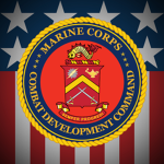 Marine Corps Development Command [USA]