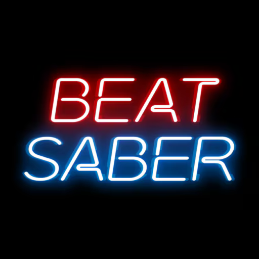 [UPDATE] Beat Saber
