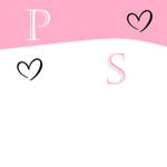 Pinks's Studios