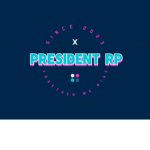 Stonewood Hills I President White House RP