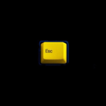 Keyboard Larpers