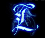LeaR fan group