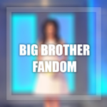 Big Brother Fandom