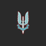 New Zealand Special Air Service ᅠᅠ