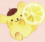 lemons レモン
