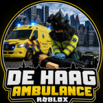 Ambumance BRP