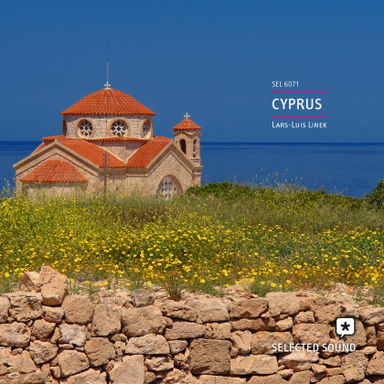 Cyprus Bagpipe Roblox music