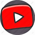 GamerBrosYT Fan Group