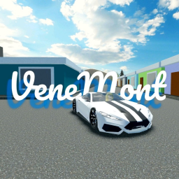 VeneMont