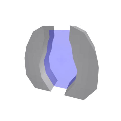 PORTAL