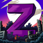 Escuela de ZoteonLive