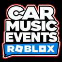 Car Music Events