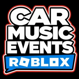 Car Music Events icon