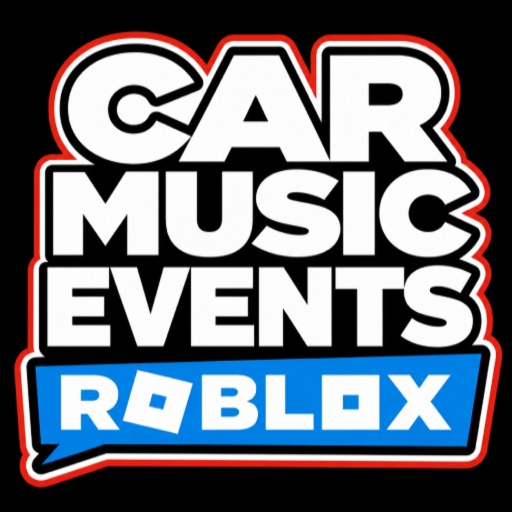 Car Music Events
