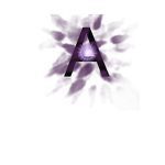 The Azurewrath Warriors