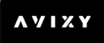 Avixy