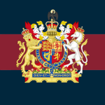 •British Expeditionary Force•