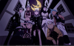 Soul Eaters [オモシロ]