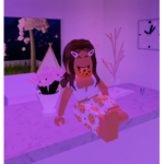 Cookie’s World