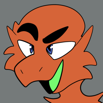 Commisions [closed] [VR support]