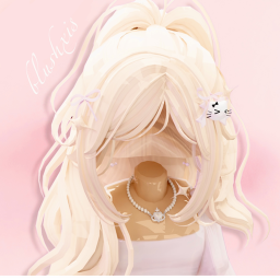 [NEW! 🌸] Cute Sanrio Clothing Game