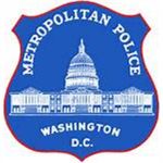 US.A. METROPITAN POLICE DEPARTMENT
