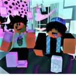 Yk (Young Kings)