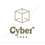 CyberCube | Group