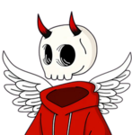 SKULLY'S GANG