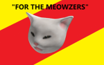 Kitty Crusaders/Meowzer Bloodline