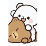 Kawaii Beara