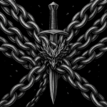 Unchained Merchandise