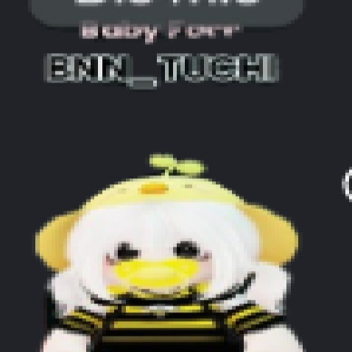 BB