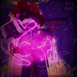 VAX ~ Fort Solise