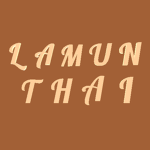 LAMUN official