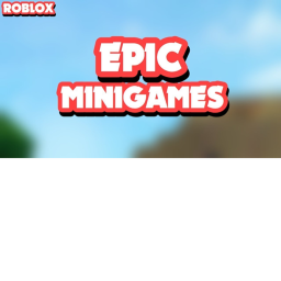 mini games/glitchy x