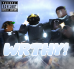 Wrthy Ent
