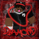 Diamond$ Clothing