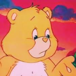 STARLIGHTXXGANG