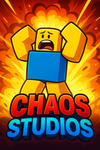 Color Chaos Studios