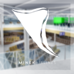MA | Minek Airlines
