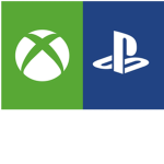 Xbox Or PlayStation