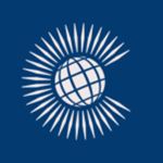 [LUK] Commonwealth Of Nations