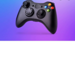 The Gaming System Group