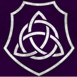 SF-Realm of the Celts