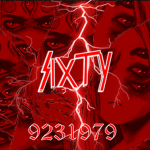 $ixty