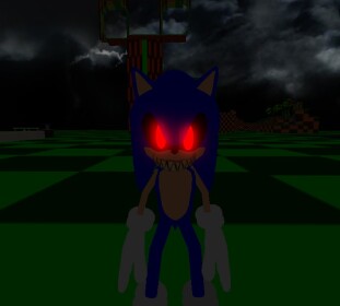 Sonic.exe